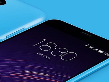 Vendas do Meizu M2 Note começam no Brasil em kit por R$ 1,9 mil
