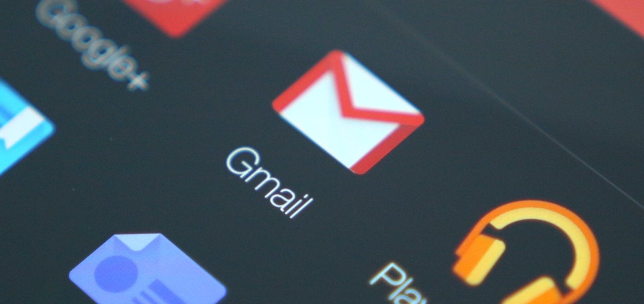 Gmail: 5 dicas para você manter seus emails organizados no Android