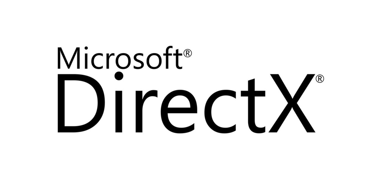 Como atualizar o DirectX manualmente em seu Windows XP, Vista ou 7