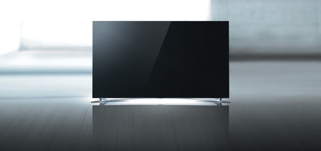 Como funciona a garantia da Samsung no Brasil a TVs que apresentam problema