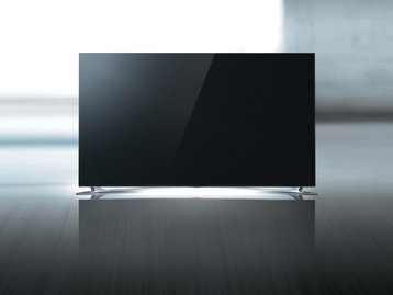 Como funciona a garantia da Samsung no Brasil a TVs que apresentam problema