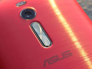 O que vem por aí? Dois novos celulares da ASUS foram flagrados no GFXBench