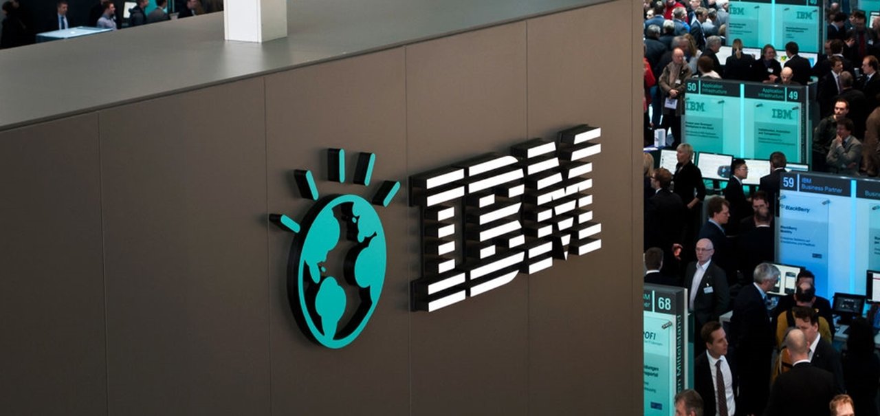 IBM adquire serviço de streaming de vídeo ao vivo Ustream