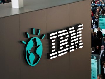 IBM adquire serviço de streaming de vídeo ao vivo Ustream
