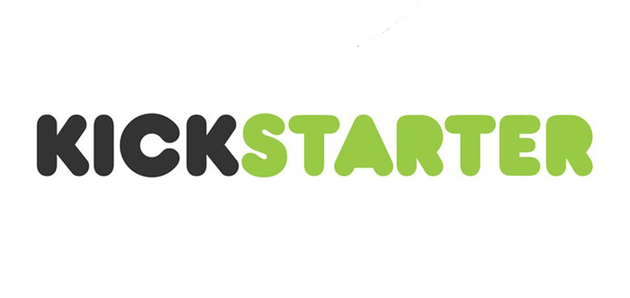 Já era hora: Kickstarter ganha aplicativo oficial para o Android