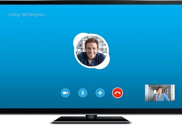Skype passa a esconder seu IP para evitar assédio