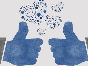 Curtir do Facebook pode ser usado como “arma contra terroristas”