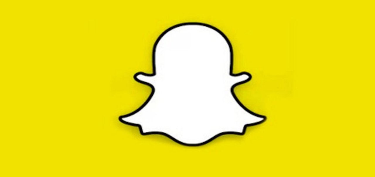 Código do Snapchat sugere que app terá live streaming e ligações em breve