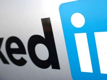 LinkedIn lista as competências mais buscadas por empregadores no Brasil