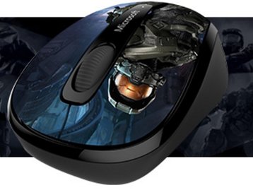 Procurando mouse e teclado? A Microsoft Store tem o produto certo para você
