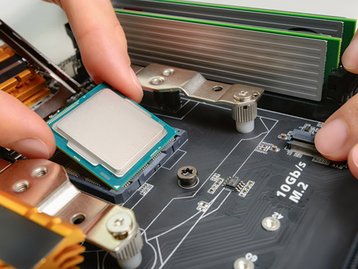 Me ajuda, TecMundo: quero comprar um PC novo [versão 2016]