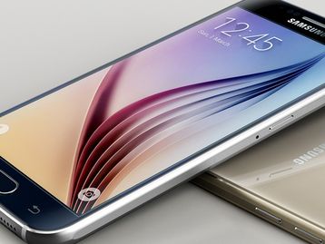 Vazam datas de lançamento do Android 6 para os celulares da Samsung [rumor]