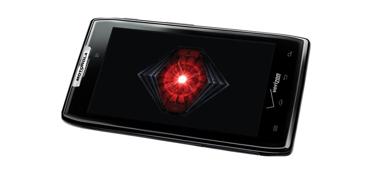 ROMs baseadas no Android 6.0 são lançadas para linha RAZR da Motorola