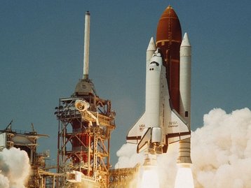 Challenger: relembre o triste desastre da NASA que completa 30 anos em 2016