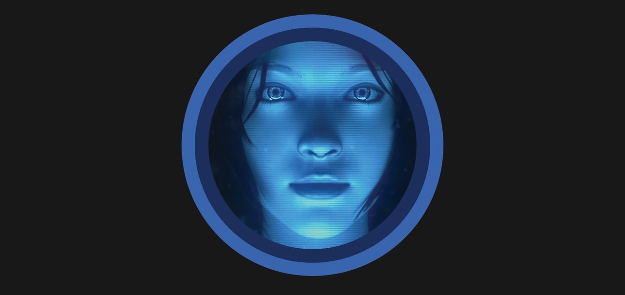 Cortana poderá vasculhar emails para lembrar usuário de alguma 'promessa'