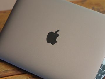 Apple pretende ampliar a sua lista de MacBook em 2016, diz analista