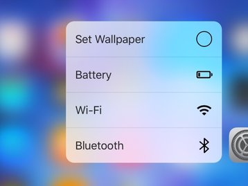 Apple libera segundo Beta do iOS 9.3 para iPhone, iPad e iPod