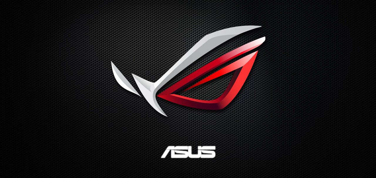 ASUS detém mais de 40% de fatia do mercado em monitores gamers