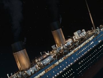 5 filmes baseados em histórias reais com finais bem diferentes da realidade
