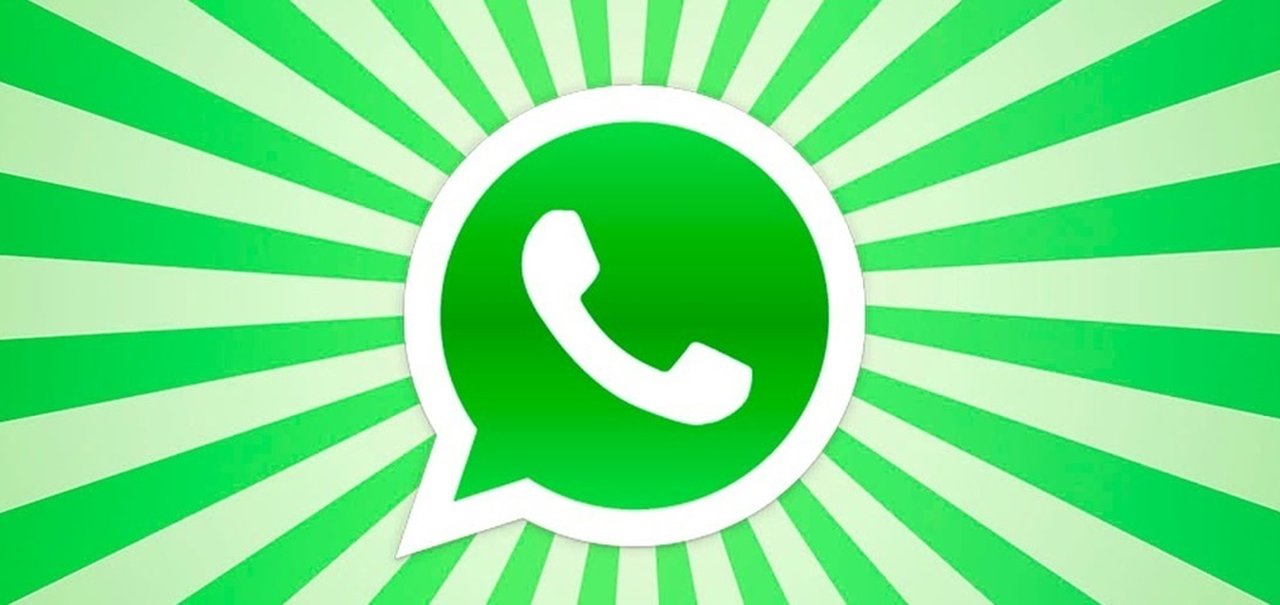 Projeto de lei quer evitar que operadoras cobrem a mais por uso do WhatsApp