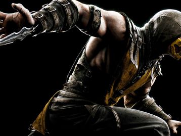 Confira 15 toques e alertas de jogos marcantes para melhorar o seu celular
