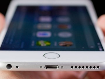 Melhores apps e jogos para iPhone e iPad: 28/01/2016