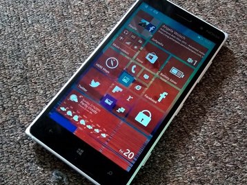 Melhores apps de Windows Phone: 28/01/2016