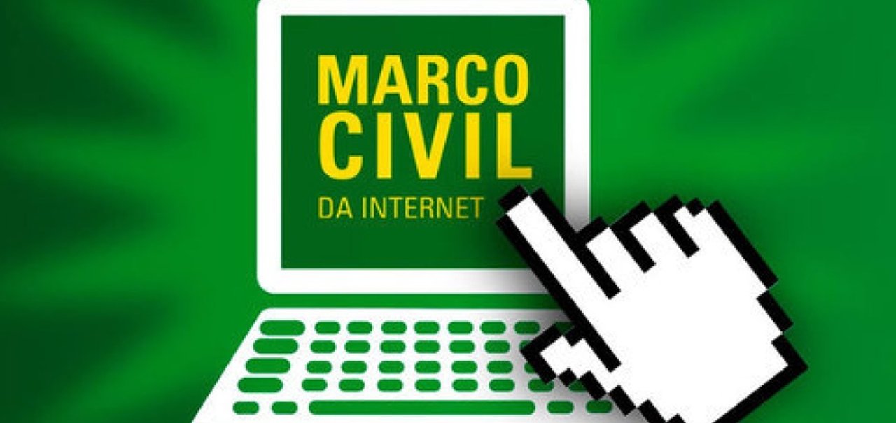 Ministério da Justiça inicia 2ª fase de consulta do Marco Civil da Internet