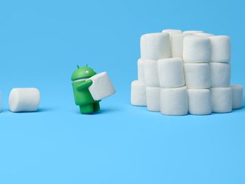 Galaxy S6 e Galaxy S6 Edge recebem Android Marshmallow na Coreia