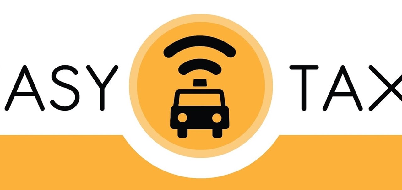 Easy Taxi, com seu novo app, pretende acabar com a chamada de táxis na rua