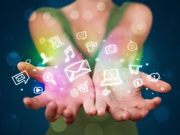 Internet lenta? Use seu celular e descubra se seu WiFi está sendo roubado 