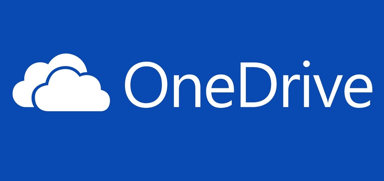 Acabou a regalia: Microsoft encerra armazenamento gratuito do OneDrive