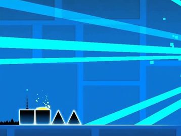 Para se divertir: os 6 melhores jogos no estilo runner para Android e iOS