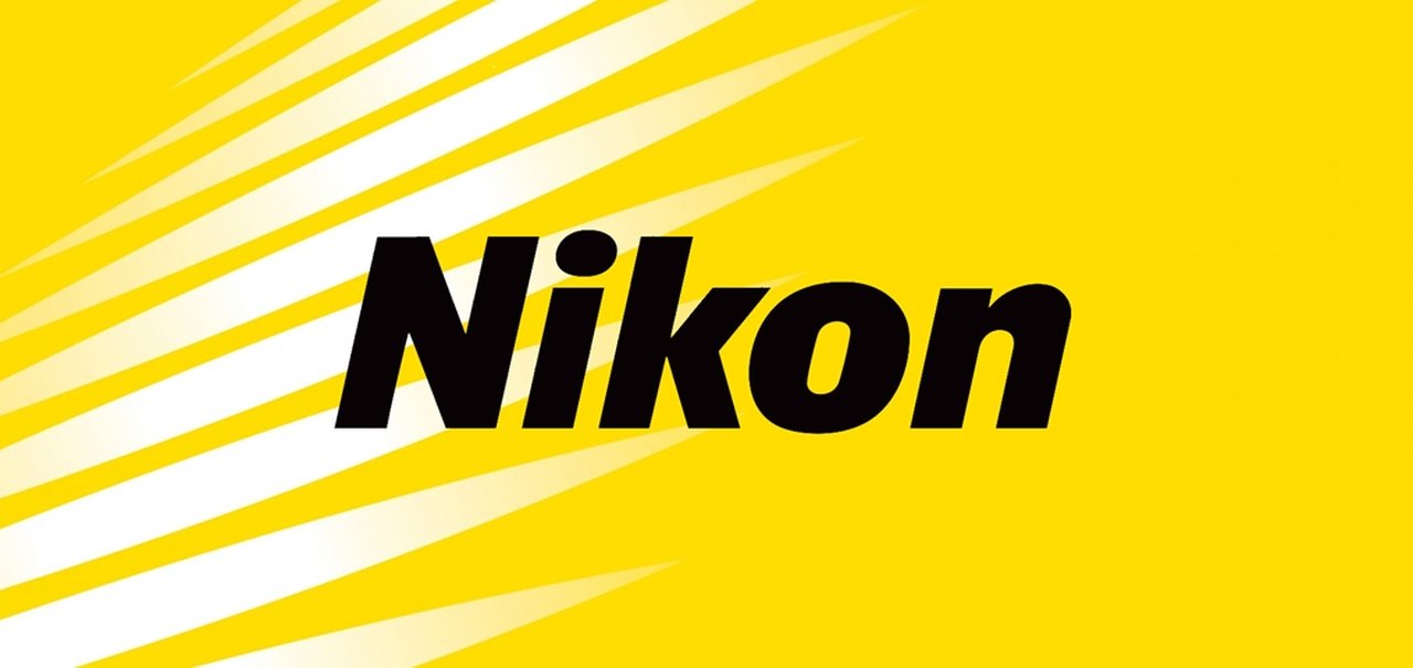 Nikon dá prêmio para imagem “photoshopada” e vira piada nas redes sociais