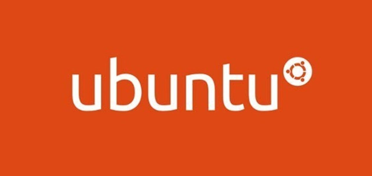 Será? Meizu Pro 5 pode ganhar versão capaz de rodar Ubuntu na MWC 2016