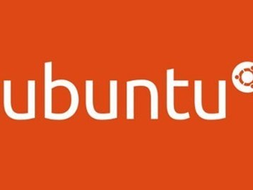 Será? Meizu Pro 5 pode ganhar versão capaz de rodar Ubuntu na MWC 2016