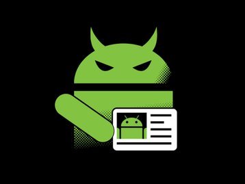 Especialistas russos detectam trojan em mais de 60 jogos da Play Store