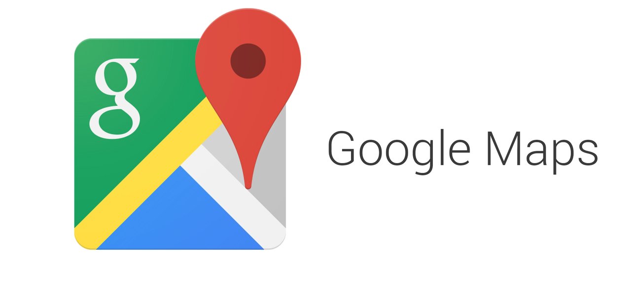 Tutorial: saiba como inserir empresas não listadas no Google Maps