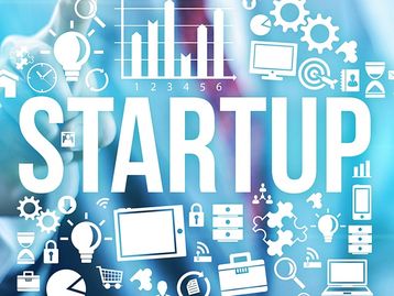 Palestra do Sebrae na Campus Party traz dicas preciosas para a sua startup