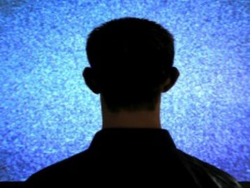 SUHD, uLED, nits e mais: o que são essas siglas nas novas TVs?