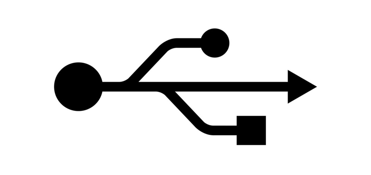 FAT32, exFAT ou NTFS: qual formato escolher na hora de formatar o pendrive?