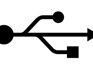 FAT32, exFAT ou NTFS: qual formato escolher na hora de formatar o pendrive?