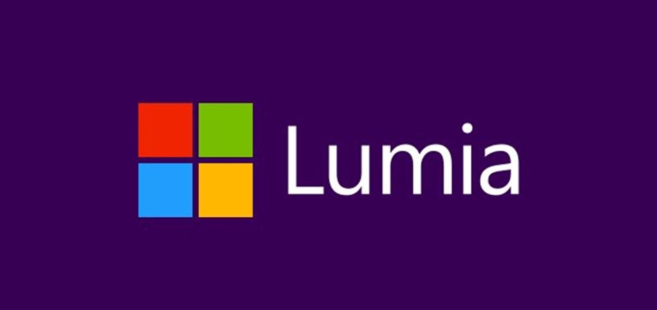 Evleaks revela imagem de divulgação do Lumia 650; veja aqui