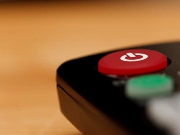 Chega de sinal ruim! Conheça as melhores antenas para TV Digital no Brasil