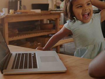 Alguns sites não abrem só na minha máquina, o que fazer?