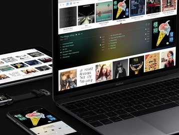 Como acessar os top 100 de músicas, filmes e aplicativos no iTunes Brasil?