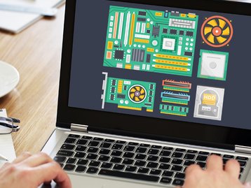 Tudo o que você precisa saber para escolher o notebook mais adequado