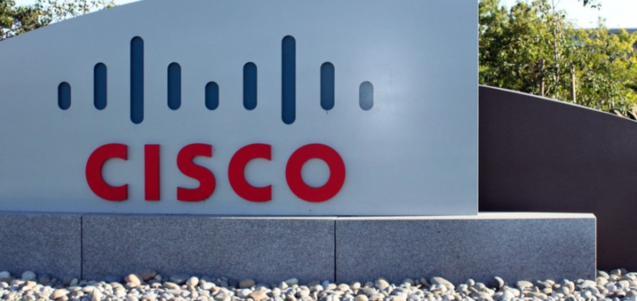 Investindo na Internet das Coisas, Cisco compra Jasper por US$ 1,4 bilhão