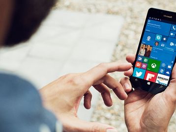 Melhores apps de Windows Phone: 04/02/2016