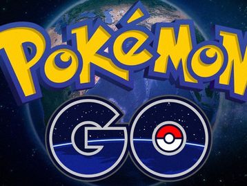 Pokémon GO será mostrado durante a Game Developers Conferece 2016